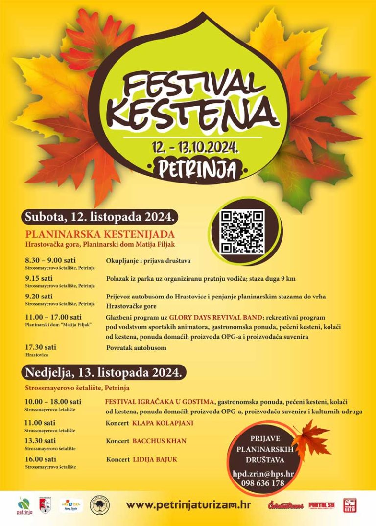 Festival kestena plakat 768x1075