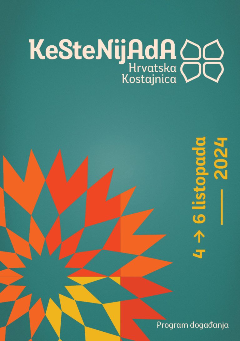 Kestenijada 1 768x1090