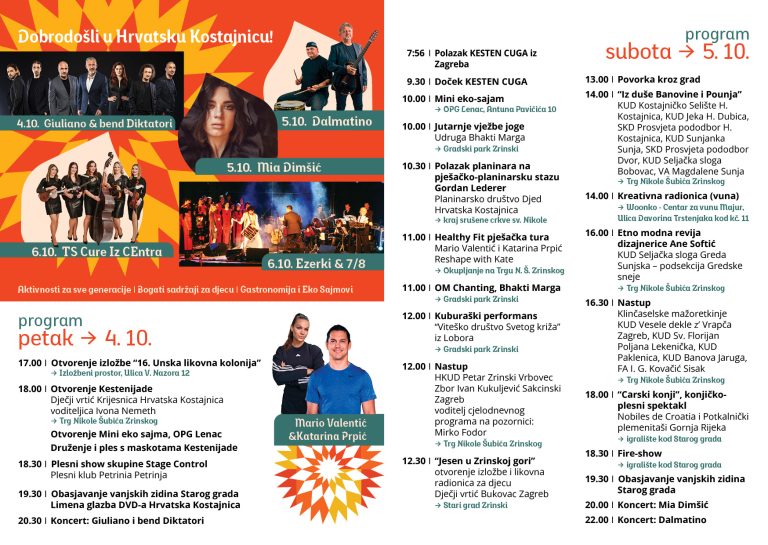 Kestenijada 2 768x545