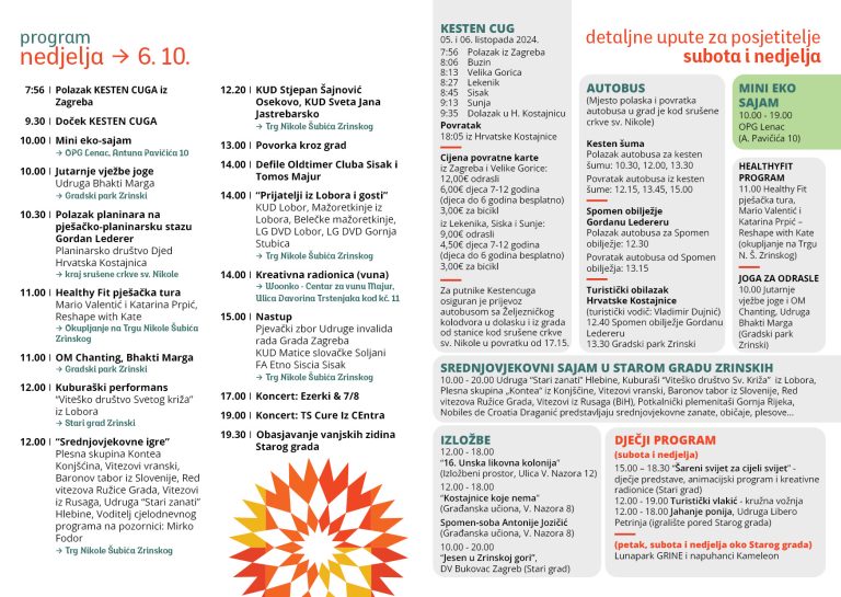 Kestenijada 3 768x545