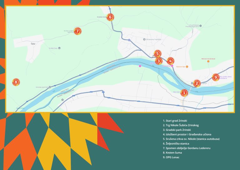 Kestenijada 4 768x545