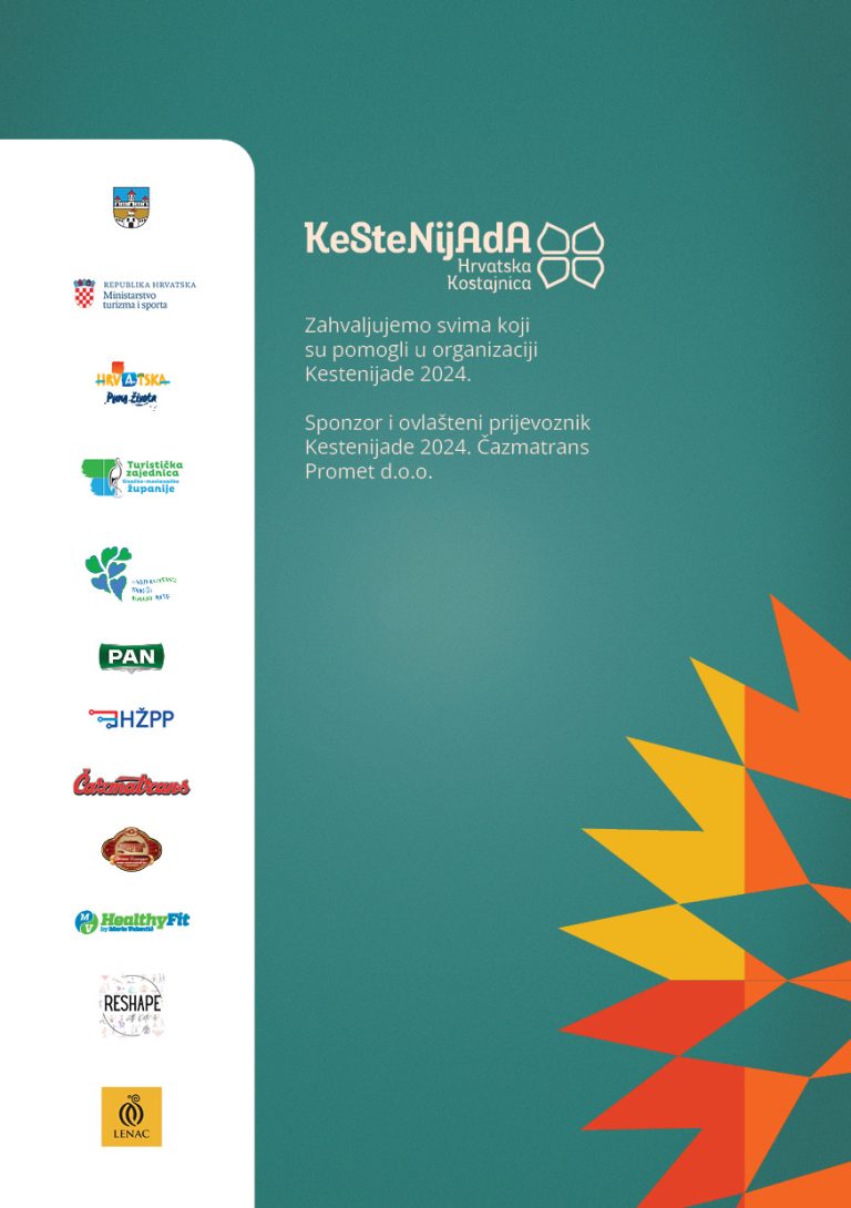 Kestenijada 5 768x1090