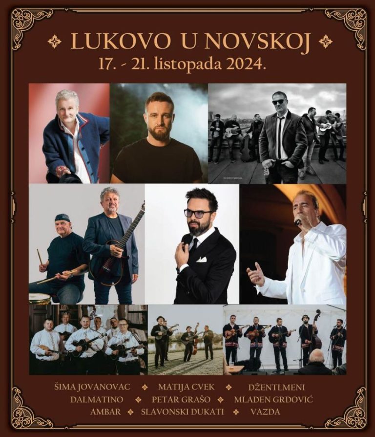 Lukovo u Novskoj 2024 768x894