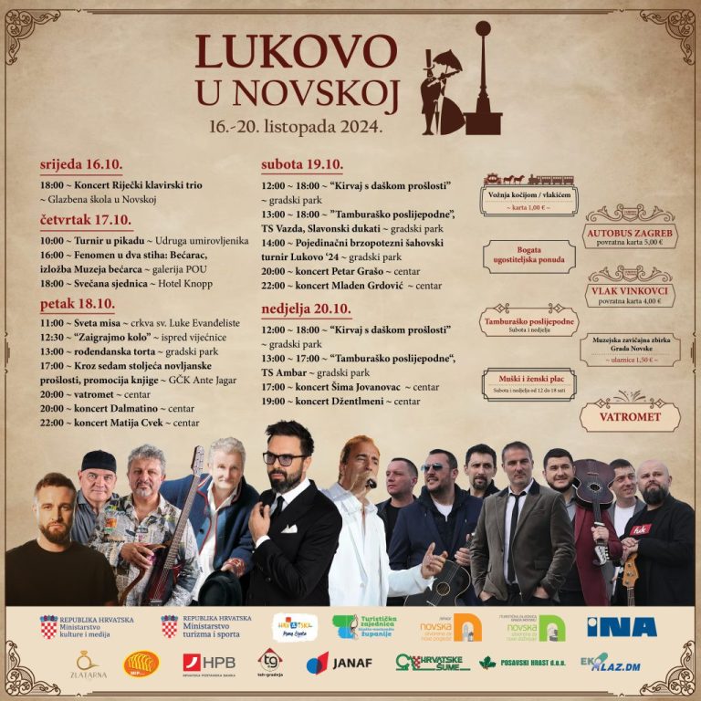 Lukovo u Novskoj 1 1024x1024 1 768x768