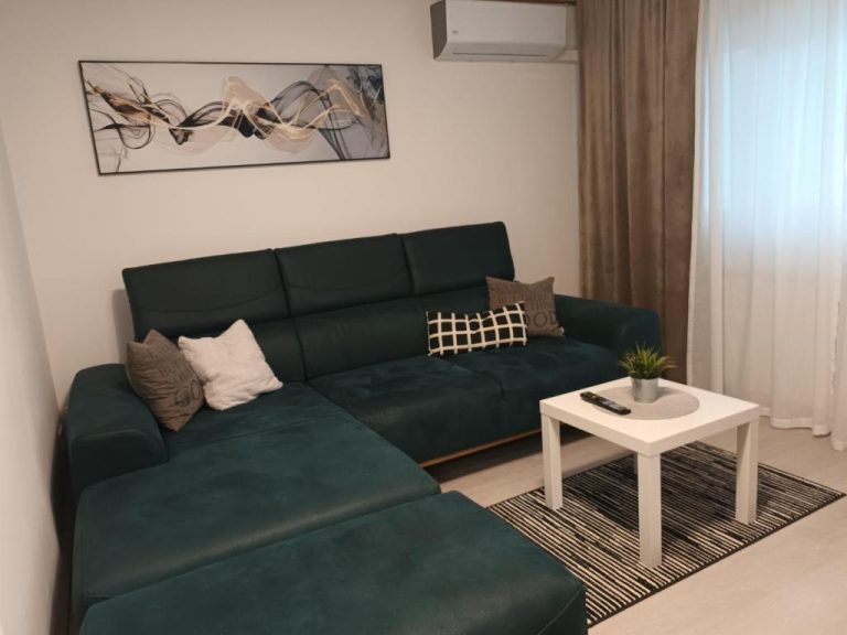 apartman zen 3 768x576