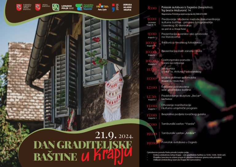 dan graditeljske bastine plakat 768x543