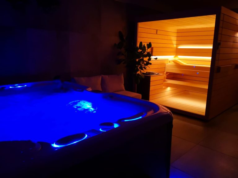 vila kletiste 3 768x576