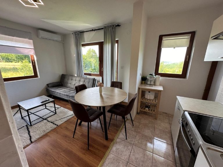 IMG 20240530 WA0017 1600x1200 1 768x576