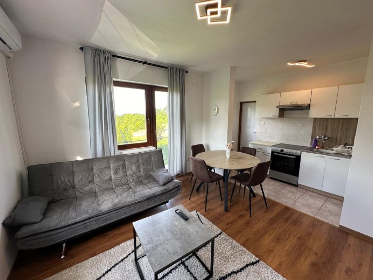 IMG 20240530 WA0018 1600x1200 1 768x576