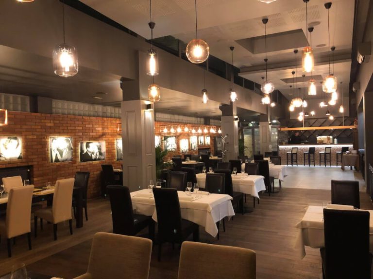 Restoran Cocktail Sisak 18 768x576