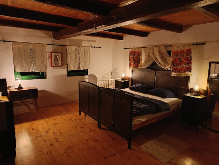 Rokova Iza 1 768x578