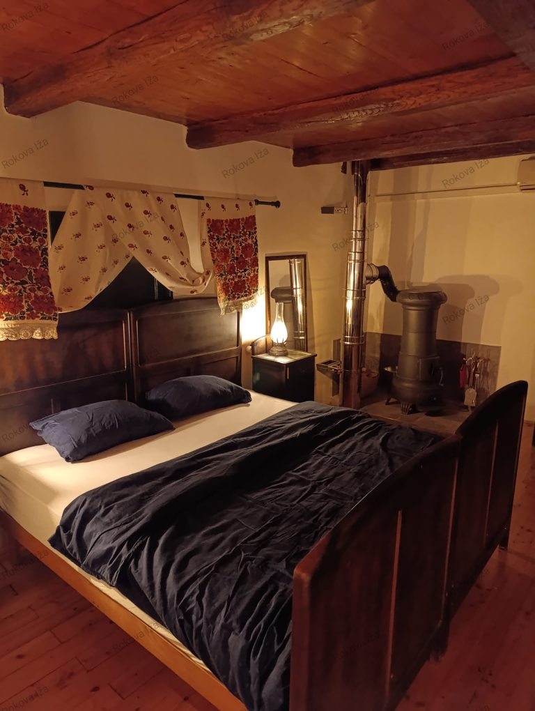 Rokova Iza 2 768x1020