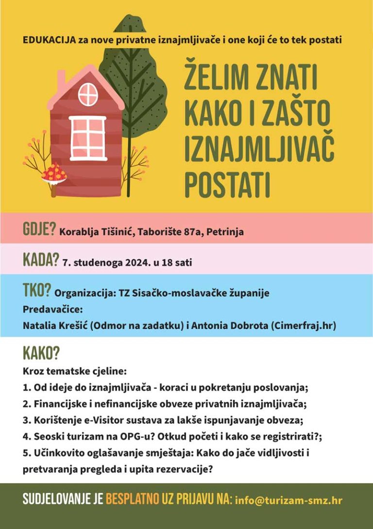 TZ SMZ PETRINJA edukacija studeni2024 letak 768x1087