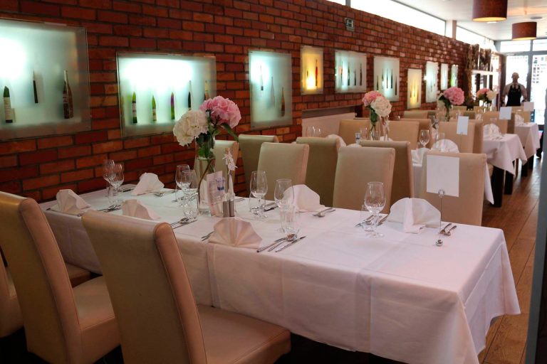 cocktail Restoran Cocktail Facebook 63 768x512