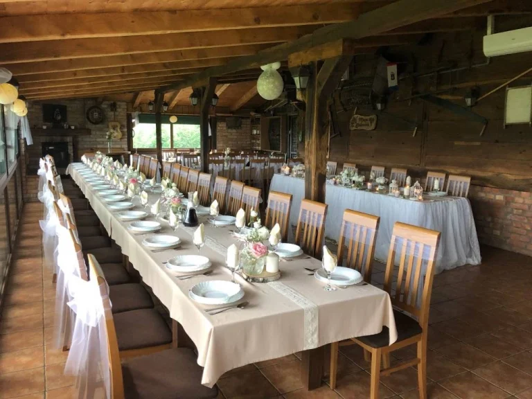 klet 64 gallery optimized 768x576