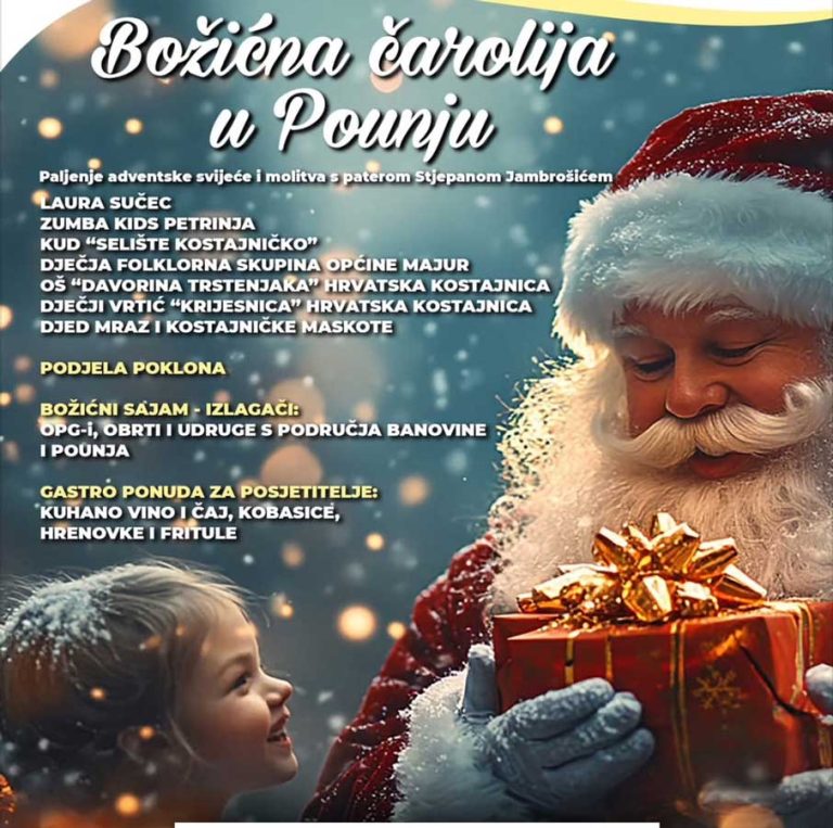 bozicna carolija1 768x763