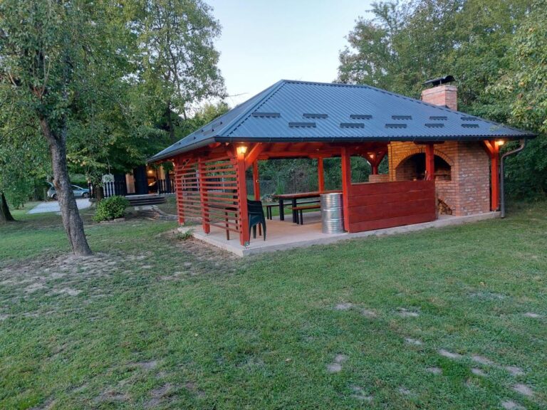 29019 8022 1680621322 768x576