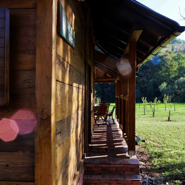 464068118 17849265153321386 2525719072553240374 n 768x768