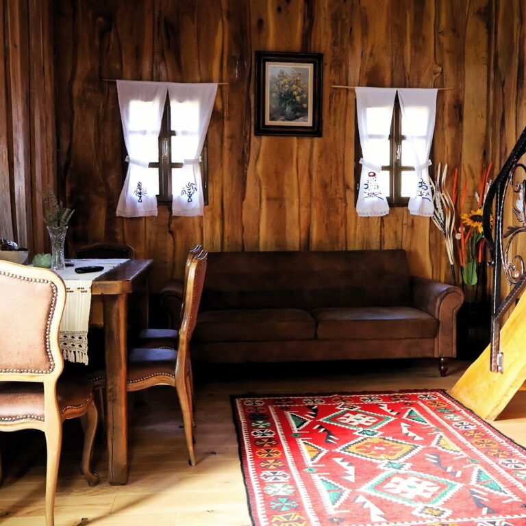 464876519 17851538373321386 6805517840073081272 n 768x768