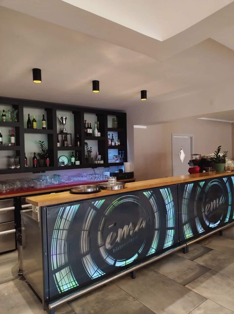 pizzeria ema00001 768x1027