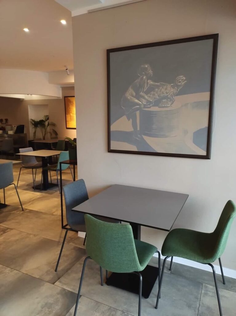 pizzeria ema00002 768x1027