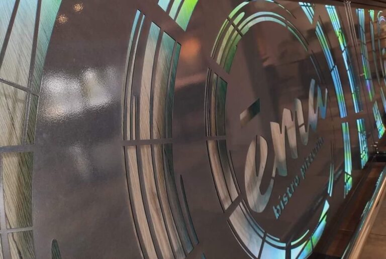 pizzeria ema00003 768x515