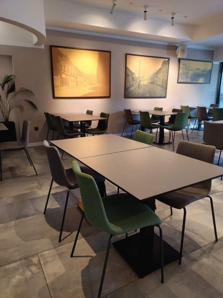 pizzeria ema00004 768x1027