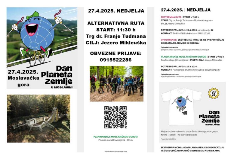 Nedjelja 2704 moslavina n 768x538