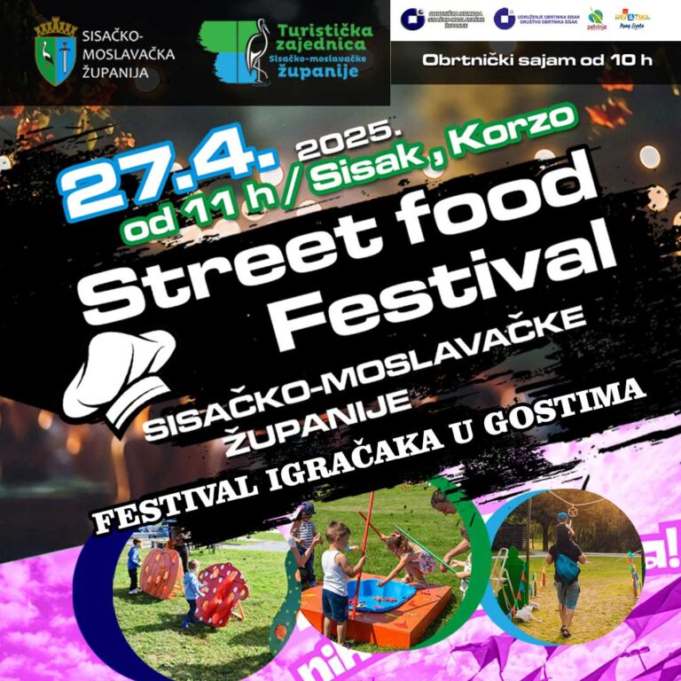 sajam igracaka 768x768