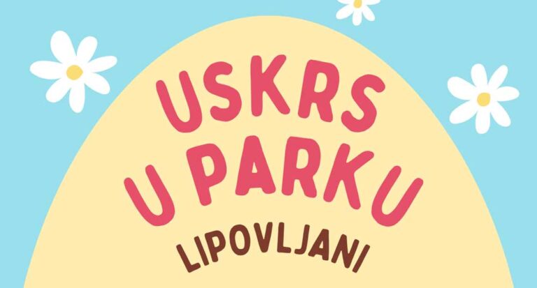 uskrs lipovljani nasl 768x413