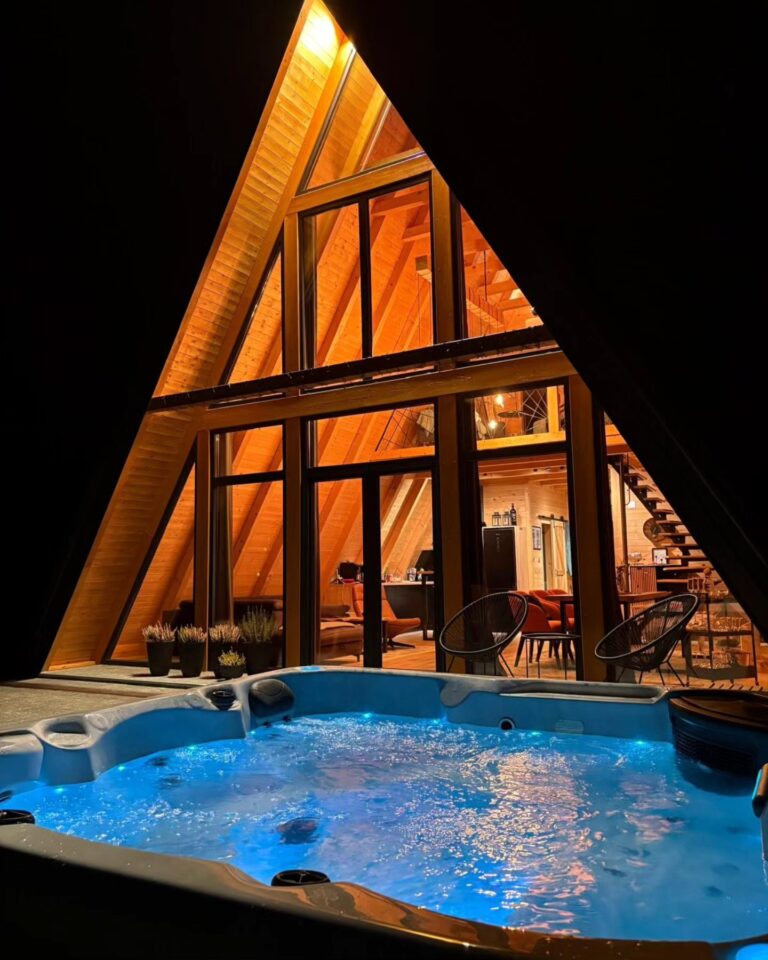 490717958 122153638700544721 6857698215558925961 n 768x960