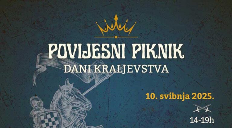 Povijesni piknik n 768x423