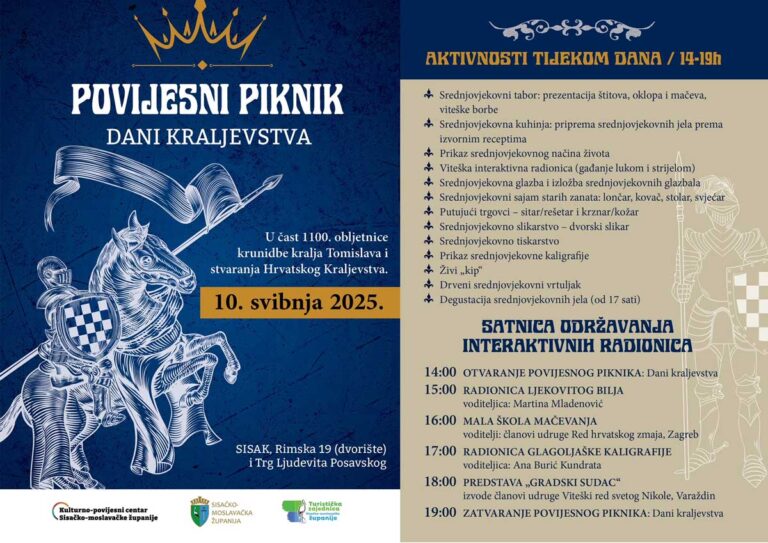 Povijesni piknik v 768x543