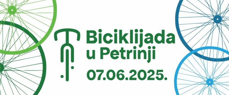 biciklijada petrinja 768x320