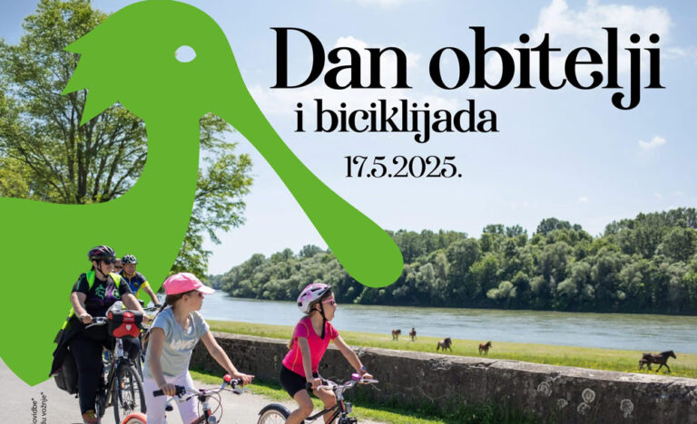 dan obitelji jasenovac 768x468