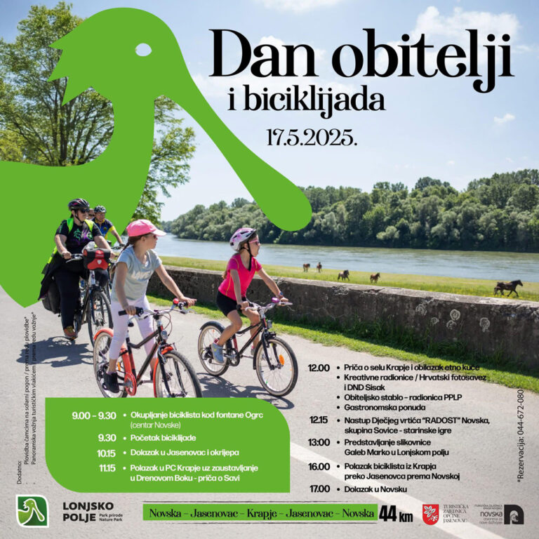 dan obitelji jasenovac 2 768x768