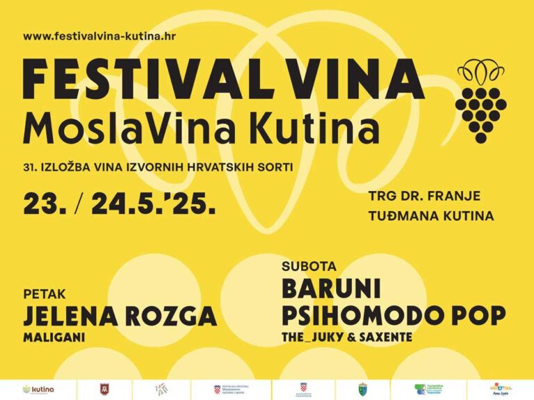 festival vina n 768x576