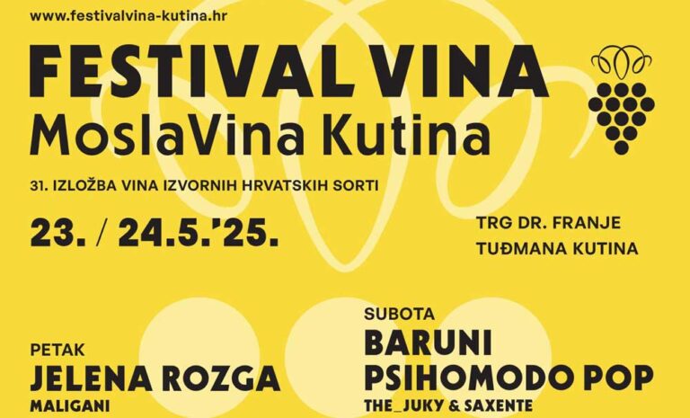 festival vina n1 768x465