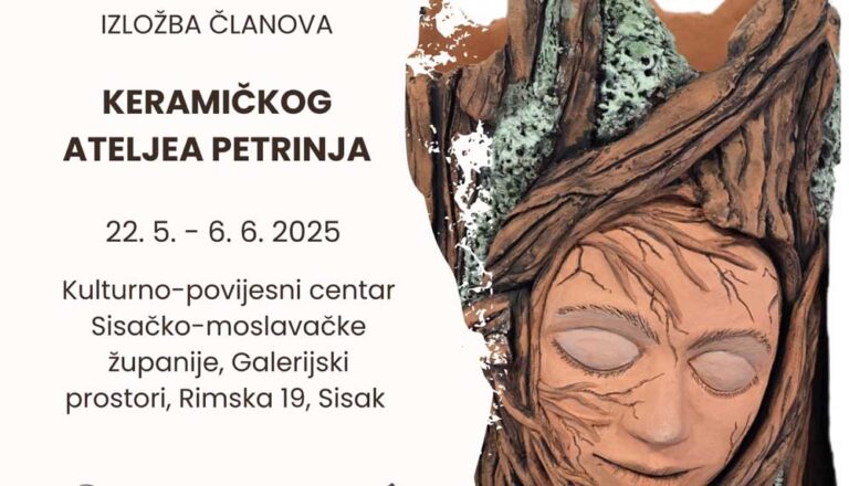 keramicki Atelje petrinja 768x440