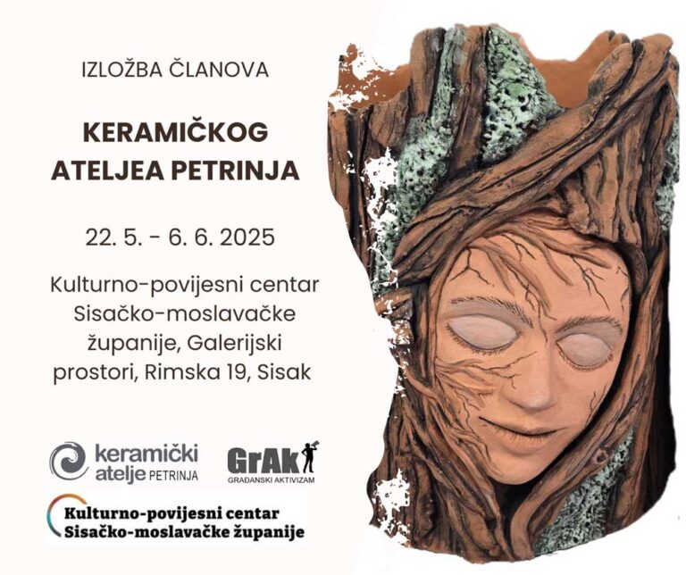 keramicki Atelje petrinja 2 768x644