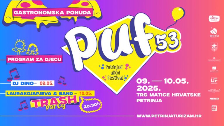 puf petrinja n 768x432