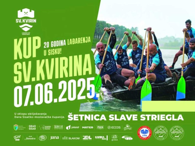 kup Sv kvirin1 768x576