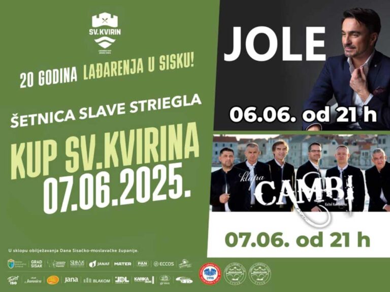 kup Sv kvirin2 768x576