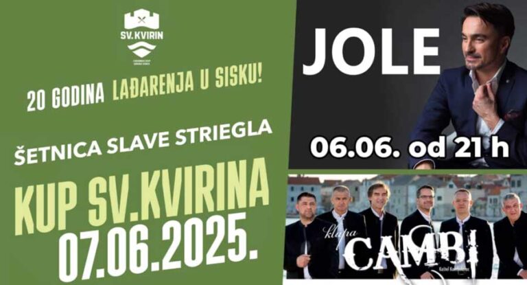 kup kvirina naslovna 768x415