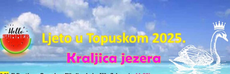 ljeto topusko n 768x250