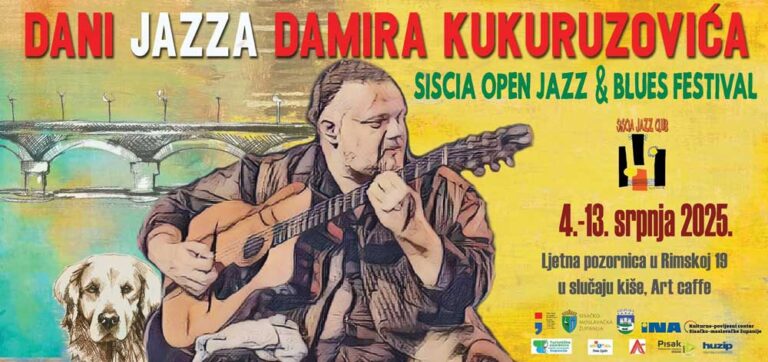 siscia jazz n 768x362