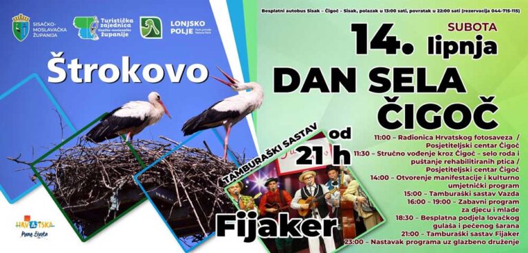 strokovo 768x369