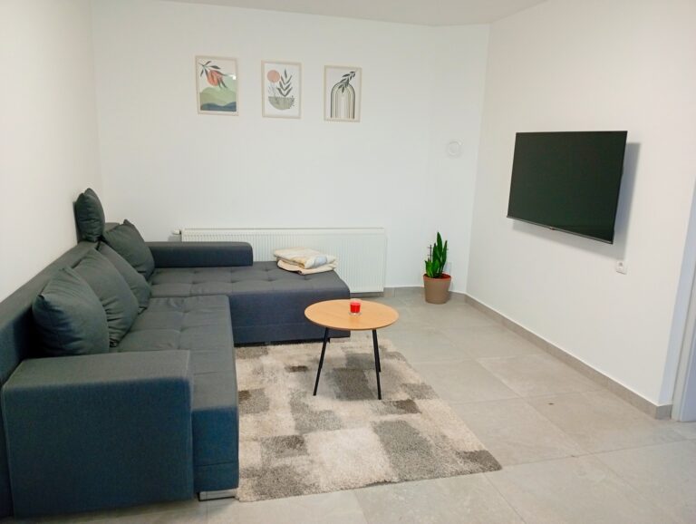 516769203 1554716689234079 7625812141603113721 n 768x578