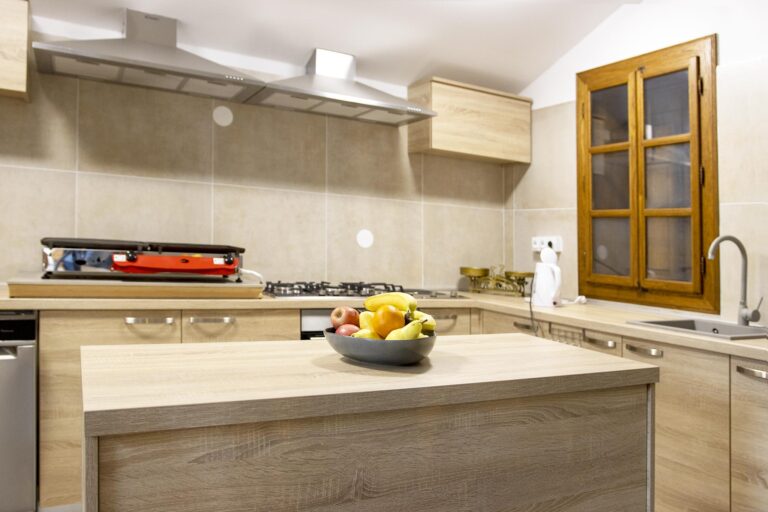 IMG 7703 copy 768x512