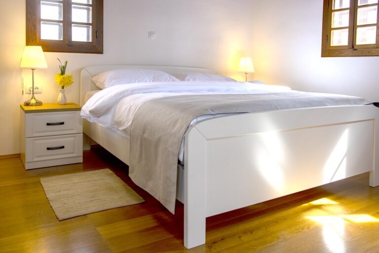 IMG 7771 copy 768x512